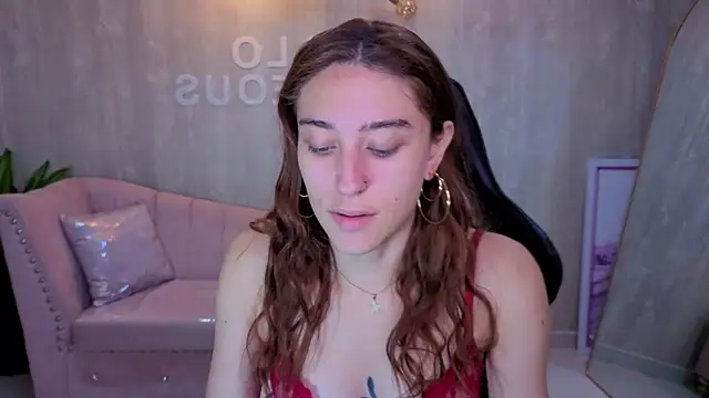 beba fox a online show from March 2026 12:49:02 PM