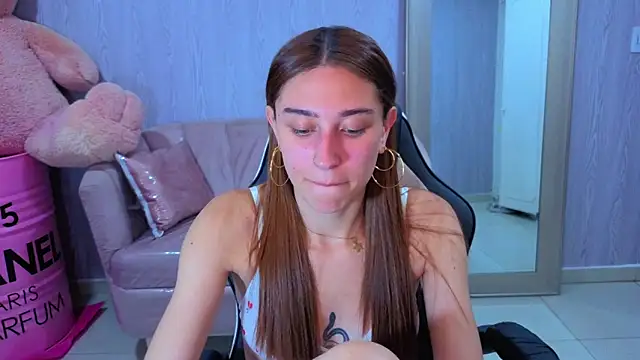 beba fox a online show from April 2026 03:07:02 AM