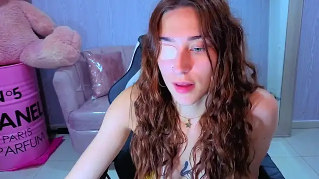 beba fox a online show from April 2026 06:41:02 AM