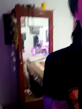 Snapshot of pinklajokr chatting on November 2025 11:59:01 PM pinklajokr online show from November 2025 11:59:01 PM