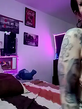 Snapshot of pinklajokr chatting on November 2025 03:40:01 AM pinklajokr online show from November 2025 03:40:01 AM