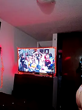 Snapshot of pinklajokr chatting on December 2025 06:07:01 AM pinklajokr online show from December 2025 06:07:01 AM