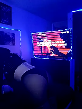 Snapshot of pinklajokr chatting on December 2025 05:15:02 AM pinklajokr online show from December 2025 05:15:02 AM