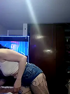 Snapshot of pinklajokr chatting on December 2025 12:14:02 PM pinklajokr online show from December 2025 12:14:02 PM