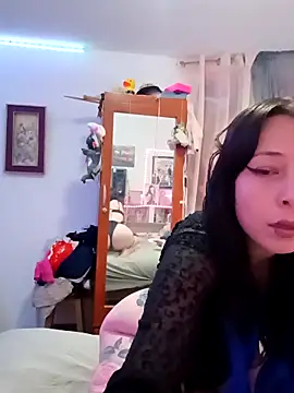 pinklajokr online show from February 2026 12:09:01 AM