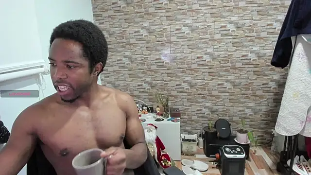 Yin yang hot online show from December 2025 12:59:02 AM