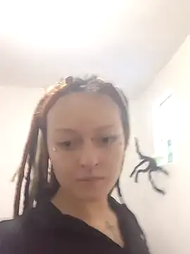 Baby Punk1 online show from February 2026 10:06:02 PM