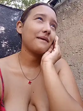 young dairy01 online show from November 2025 12:17:01 PM