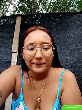 young dairy01 online show from January 2026 12:11:01 PM