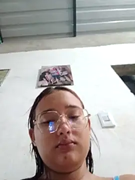 young dairy01 online show from February 2026 12:34:01 PM