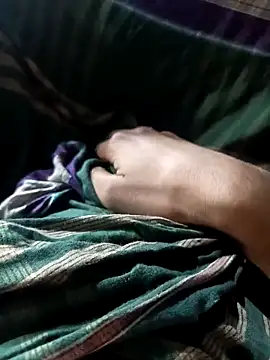 Snapshot of WrongAngle30 chatting on November 2025 08:42:01 PM WrongAngle30 online show from November 2025 08:42:01 PM