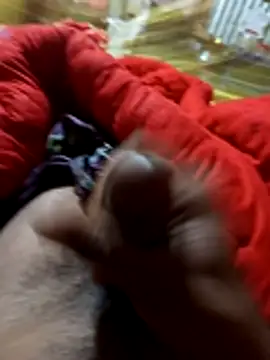 WrongAngle30 online show from March 2026 08:47:02 PM