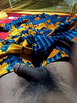 WrongAngle30 online show from April 2026 08:09:02 PM