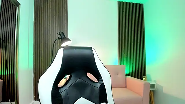 MAGIC VERA online show from January 2026 10:53:02 AM