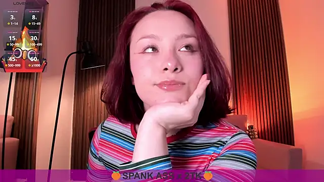 Snapshot of MAGIC_VERA chatting on August 2026 02:36:02 AM MAGIC VERA online show from August 2026 02:36:02 AM