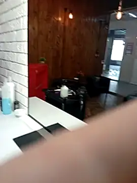 Conny Shellie online show from February 2026 11:29:02 AM