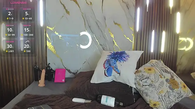 NoahVidall online show from April 2026 05:57:01 AM