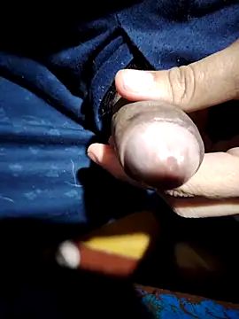 Sir clouden online show from October 2025 03:50:02 AM