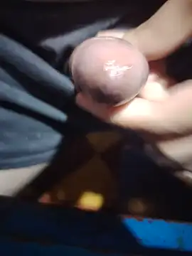 Sir clouden online show from June 2026 09:19:01 PM