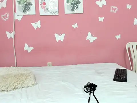 Snapshot of Alar_sophia chatting on December 2025 06:13:02 PM Alar sophia online show from December 2025 06:13:02 PM