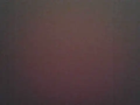 Snapshot of Safados777 chatting on October 2025 02:43:02 PM Safados777 online show from October 2025 02:43:02 PM