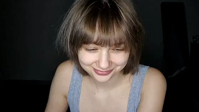 ExitedTroth online show from December 2025 03:20:04 PM