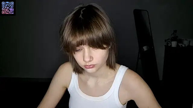 ExitedTroth online show from January 2026 05:18:01 PM