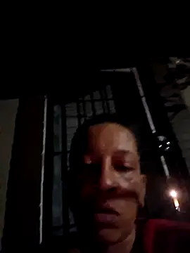 Snapshot of CandyRed2269 chatting on September 2025 02:59:02 AM CandyRed2269 online show from September 2025 02:59:02 AM