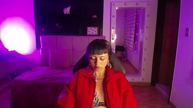 Snapshot of _ceeleste_cute_ chatting on May 2026 09:38:01 AM ceeleste cute online show from May 2026 09:38:01 AM
