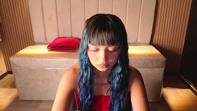 Snapshot of _ceeleste_cute_ chatting on June 2026 01:25:02 PM ceeleste cute online show from June 2026 01:25:02 PM