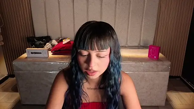 Snapshot of _ceeleste_cute_ chatting on June 2026 02:33:01 PM ceeleste cute online show from June 2026 02:33:01 PM