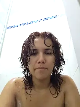 Snapshot of _TOMOE chatting on November 2025 09:46:02 PM TOMOE online show from November 2025 09:46:02 PM