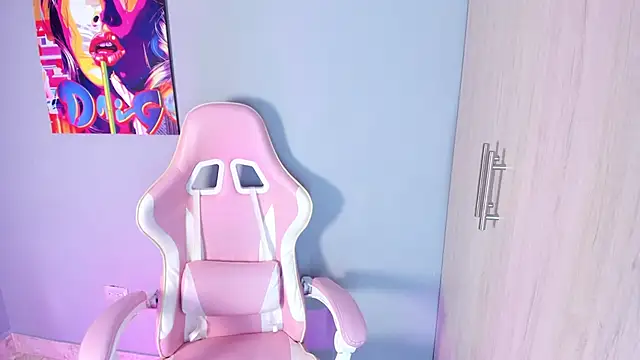 Athenea  fox online show from December 2025 11:26:02 AM