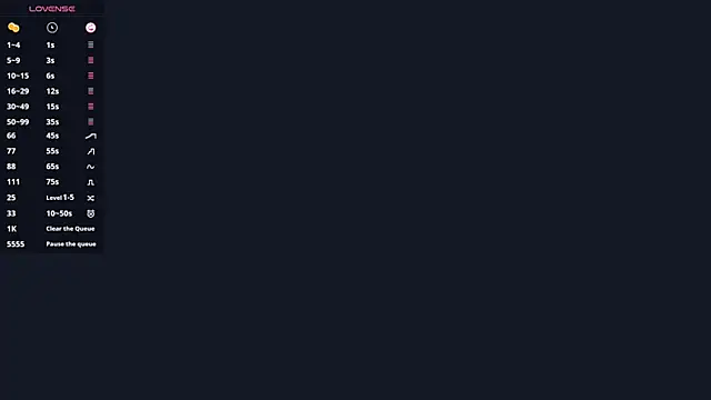 Ur neighbor Kira online show from April 2026 02:11:01 PM