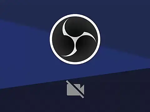 Snapshot of alaia-wayne chatting on September 2025 05:12:01 AM alaia-wayne online show from September 2025 05:12:01 AM