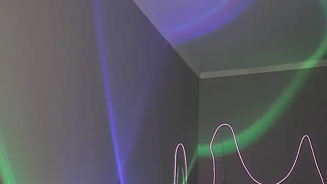 Why me stella online show from October 2025 05:00:02 AM