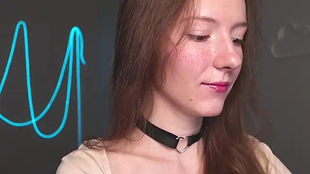 Why me stella online show from November 2025 01:52:02 AM