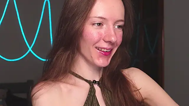 Why me stella online show from November 2025 12:47:01 AM