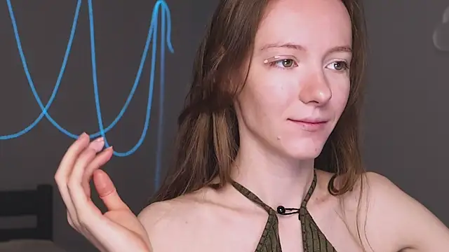 Why me stella online show from December 2025 10:38:01 PM