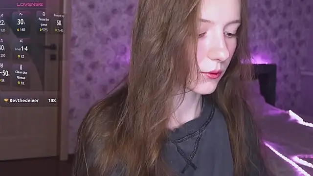 Why me stella online show from February 2026 06:58:01 AM