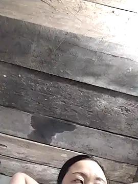 zhen-zo online show from February 2026 11:43:02 AM