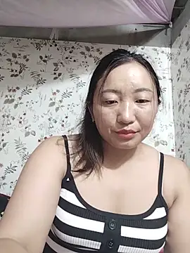 zhen-zo online show from May 2026 06:11:02 AM
