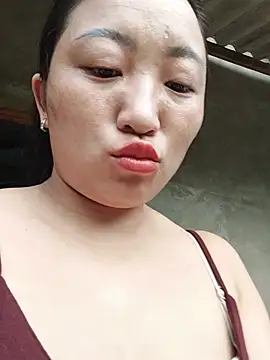 zhen-zo online show from June 2026 11:29:02 PM