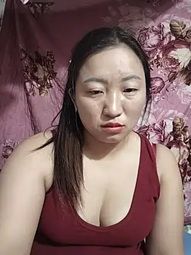 zhen-zo online show from June 2026 01:21:01 AM