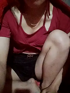 Snapshot of nhinhi-sexy chatting on October 2025 10:09:02 PM nhinhi-sexy online show from October 2025 10:09:02 PM