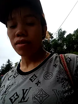 Snapshot of nhinhi-sexy chatting on October 2025 09:22:02 AM nhinhi-sexy online show from October 2025 09:22:02 AM