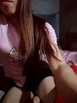 Snapshot of nhinhi-sexy chatting on November 2025 01:51:02 AM nhinhi-sexy online show from November 2025 01:51:02 AM