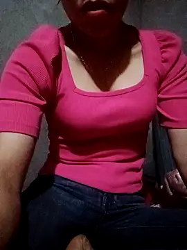 Snapshot of nhinhi-sexy chatting on November 2025 10:50:02 AM nhinhi-sexy online show from November 2025 10:50:02 AM