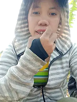 Snapshot of nhinhi-sexy chatting on November 2025 02:11:02 AM nhinhi-sexy online show from November 2025 02:11:02 AM