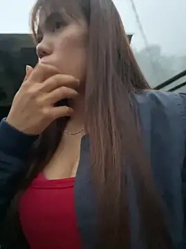 Snapshot of nhinhi-sexy chatting on November 2025 10:25:01 AM nhinhi-sexy online show from November 2025 10:25:01 AM